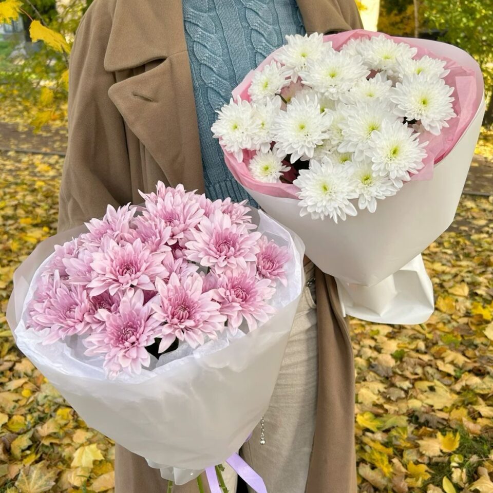 Люси